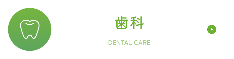 歯科